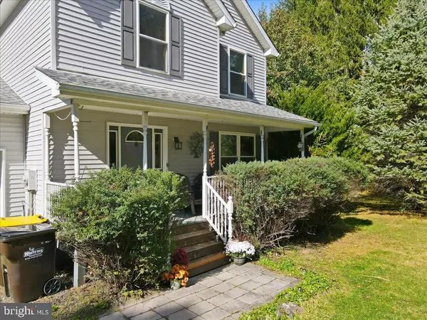 Stroudsburg, PA 18360,117 SUMMIT DR