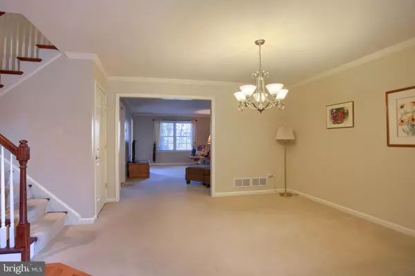 Mechanicsburg, PA 17050,5295 WINTHROP AVE