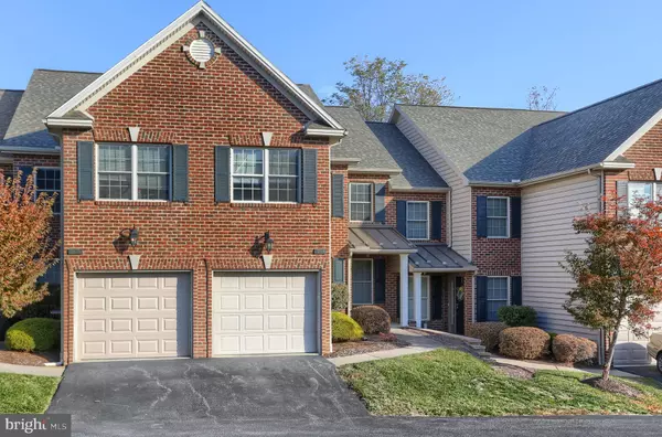 Mechanicsburg, PA 17050,5295 WINTHROP AVE