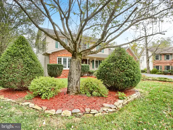 Harrisburg, PA 17112,4419 CARRINGTON CT