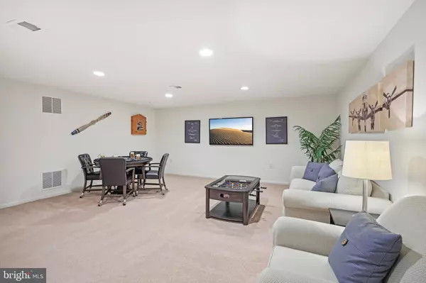 Perkasie, PA 18944,502 CHERRYWOOD COURT