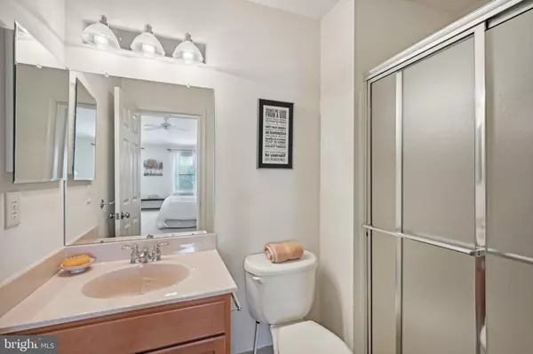 Perkasie, PA 18944,502 CHERRYWOOD COURT