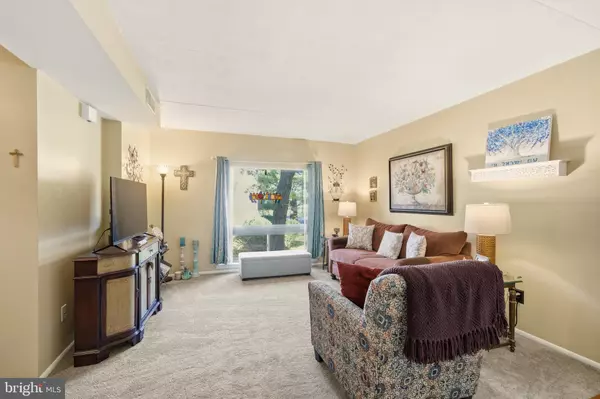 Wallingford, PA 19086,844-A PUTNAM BLVD #61A