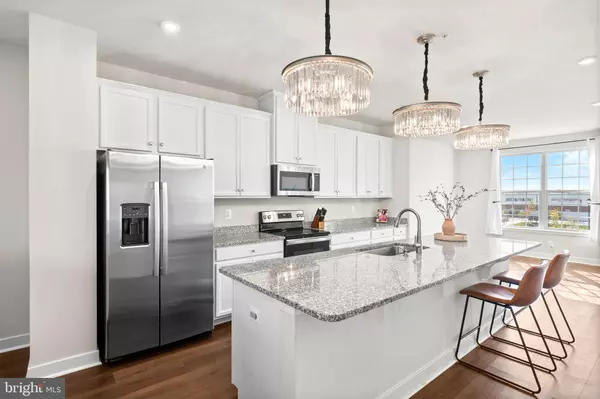 Laurel, MD 20707,14730 SPRING HAVEN LN