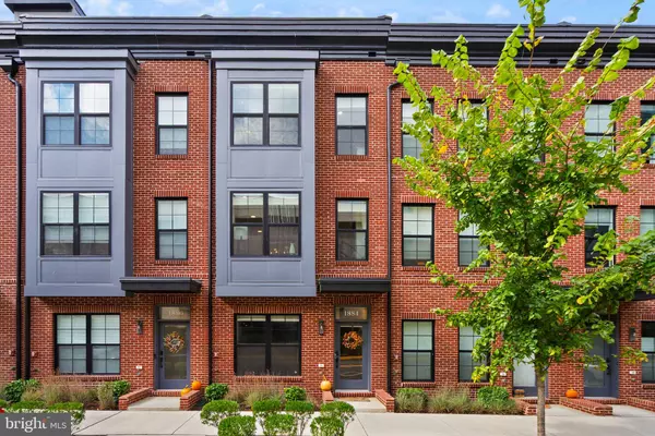 Reston, VA 20190,1884 MICHAEL FARADAY DR