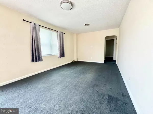 Dover, DE 19904,1424 S GOVERNORS AVE