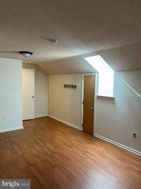 Plainsboro, NJ 08536,304 HAMPSHIRE DR