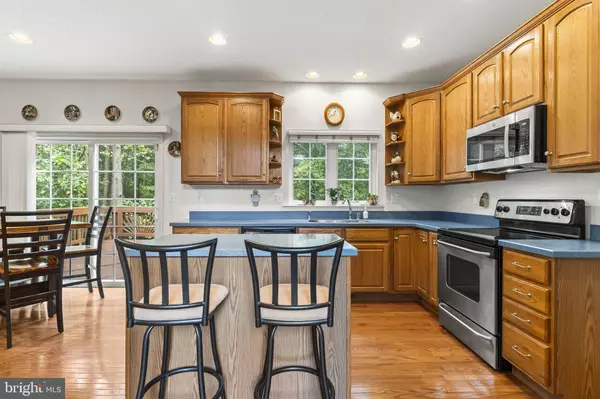 La Plata, MD 20646,1061 WALES DR