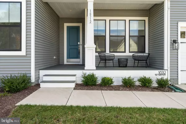 Lewes, DE 19958,16512 E KEA WAY