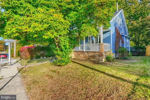 Baltimore, MD 21206,3800 E NORTHERN PKWY