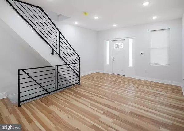 Philadelphia, PA 19138,6944 CEDAR PARK AVE