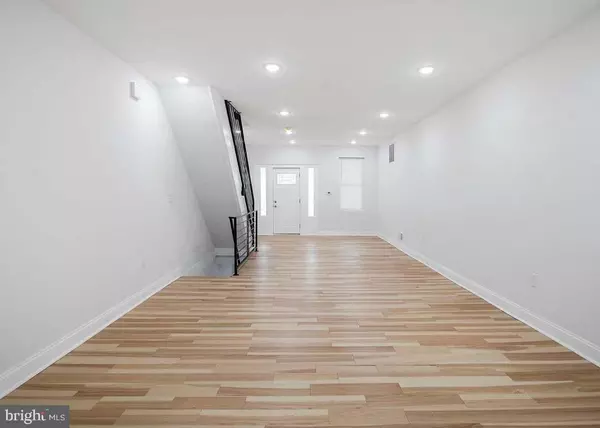 Philadelphia, PA 19138,6944 CEDAR PARK AVE