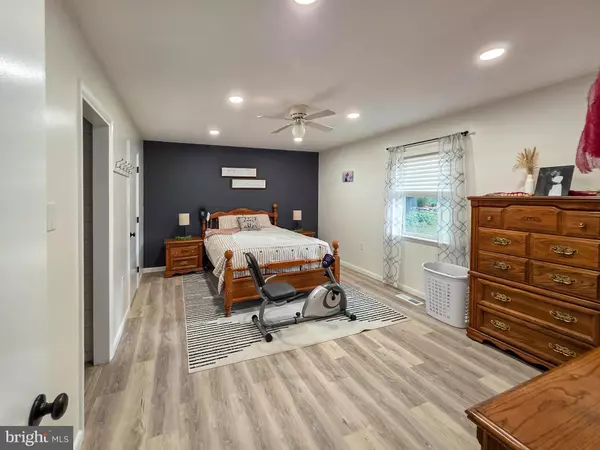 Greencastle, PA 17225,5122 RICE HOLLOW ROAD