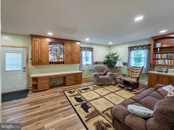 Greencastle, PA 17225,5122 RICE HOLLOW ROAD