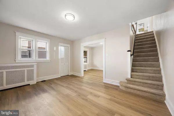 Prospect Park, PA 19076,740 16TH AVE