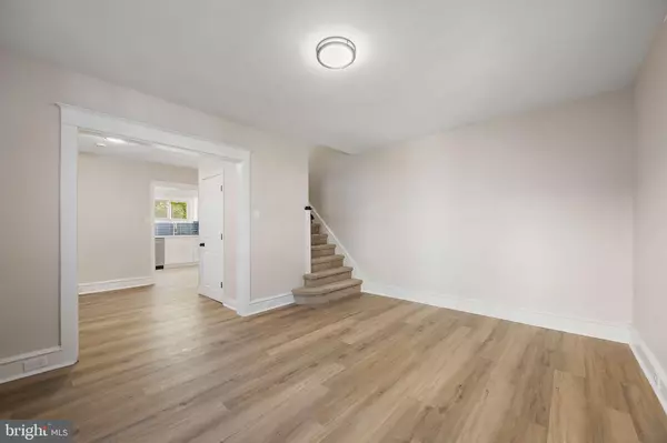 Prospect Park, PA 19076,740 16TH AVE