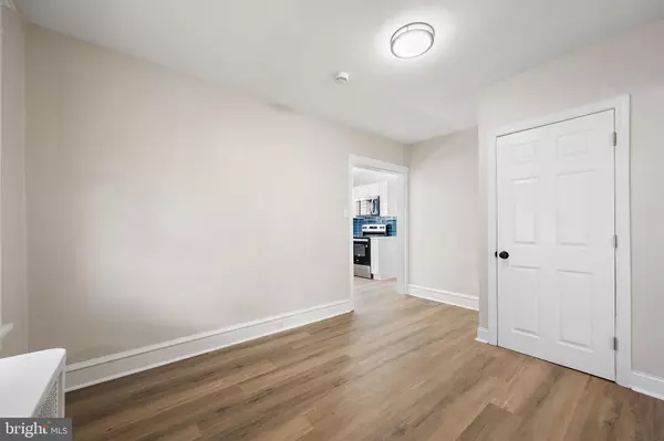 Prospect Park, PA 19076,740 16TH AVE