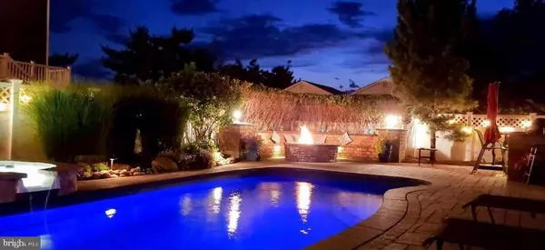 Ship Bottom, NJ 08008,108 W 10TH ST