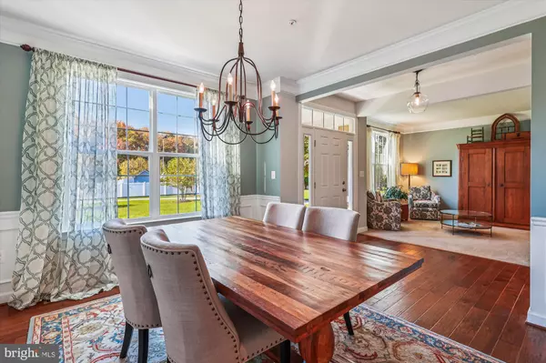 Edgewater, MD 21037,3423 POCAHONTAS DR