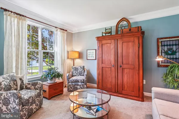 Edgewater, MD 21037,3423 POCAHONTAS DR