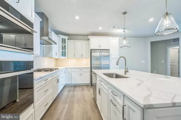 Chester, MD 21619,630 WARBLER WAY #2232