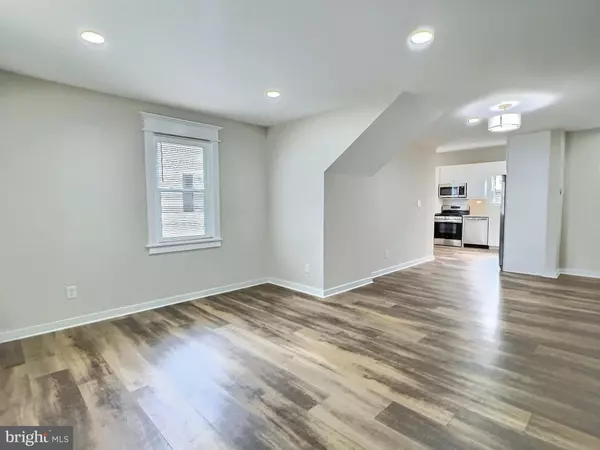 Dundalk, MD 21222,214 PARKWOOD