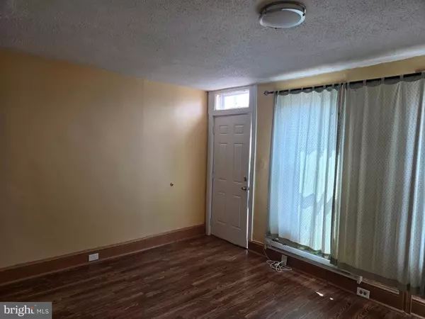 Norristown, PA 19401,504 WALNUT ST