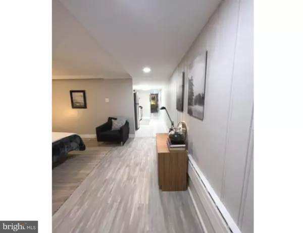 Baltimore, MD 21218,3020 N CALVERT ST