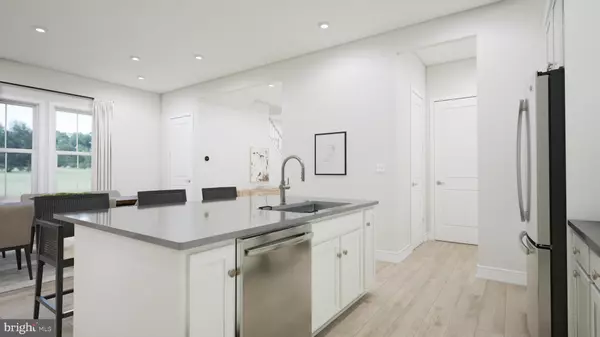 Aldie, VA 20105,25591 RED CHERRY DR