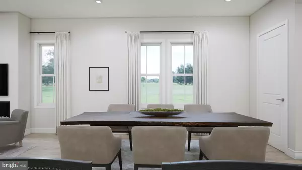 Aldie, VA 20105,25591 RED CHERRY DR