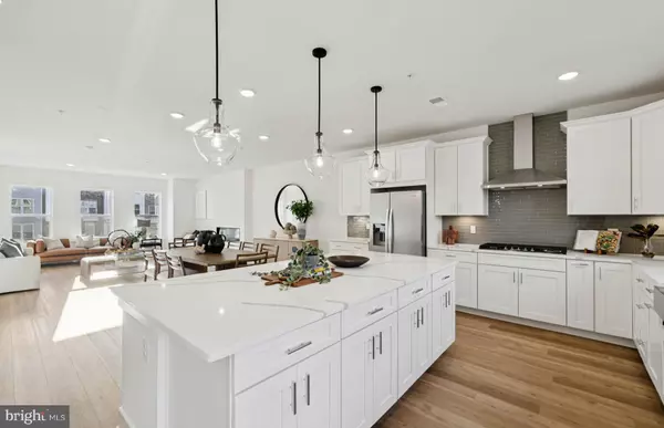 Boyds, MD 20841,14447 LEAFHOPPER DR