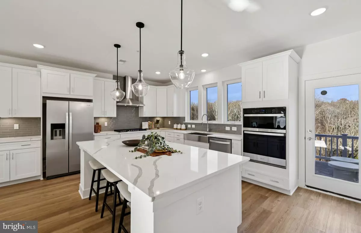 Boyds, MD 20841,14447 LEAFHOPPER DR