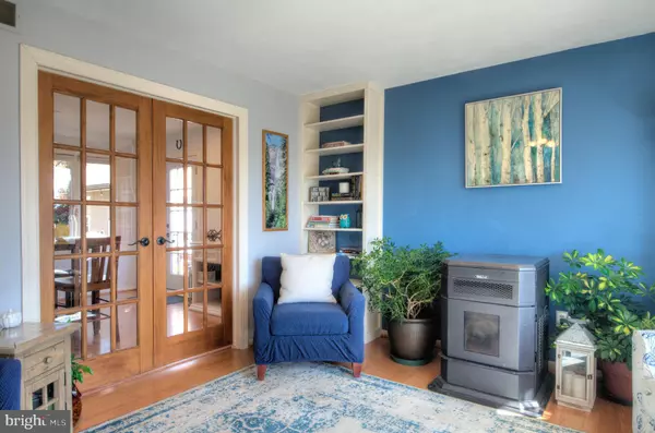 Woodstown, NJ 08098,111 HACKETT RD