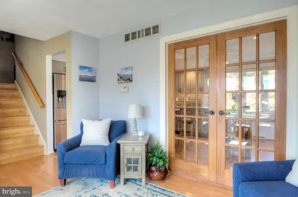 Woodstown, NJ 08098,111 HACKETT RD