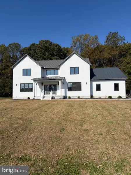 235 FAWN HAVEN WALK, Dover, DE 19901