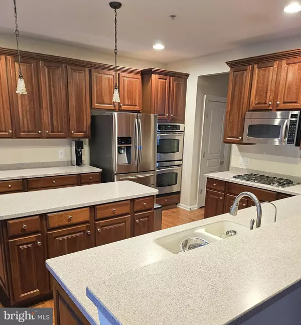 Newtown Square, PA 19073,510 GUINEVERE DR