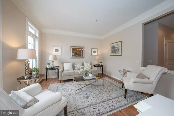 Newtown Square, PA 19073,510 GUINEVERE DR