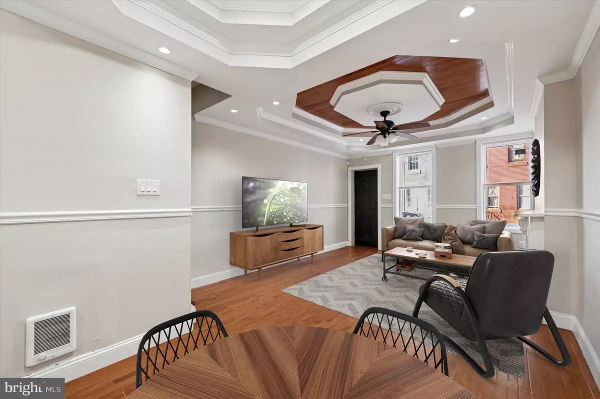 Philadelphia, PA 19133,502 W CUMBERLAND ST