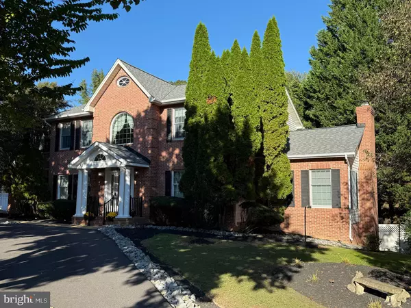 La Plata, MD 20646,8069 ALEXANDER PL