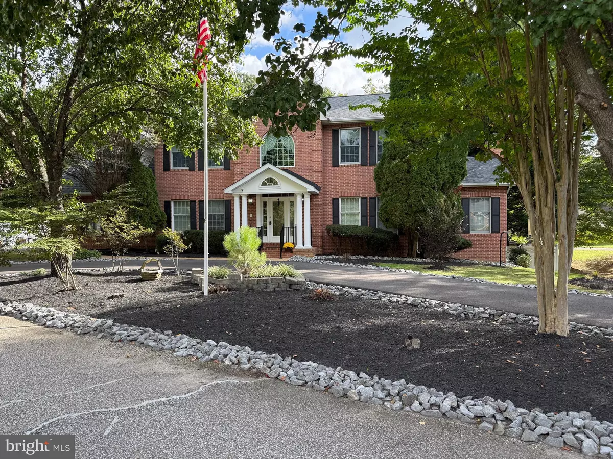 La Plata, MD 20646,8069 ALEXANDER PL