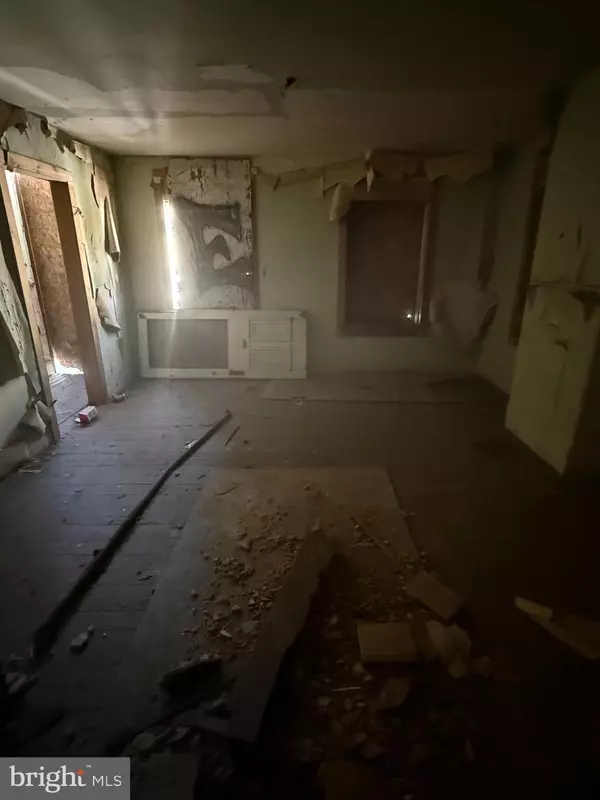 Bridgeton, NJ 08302,53 WALNUT ST