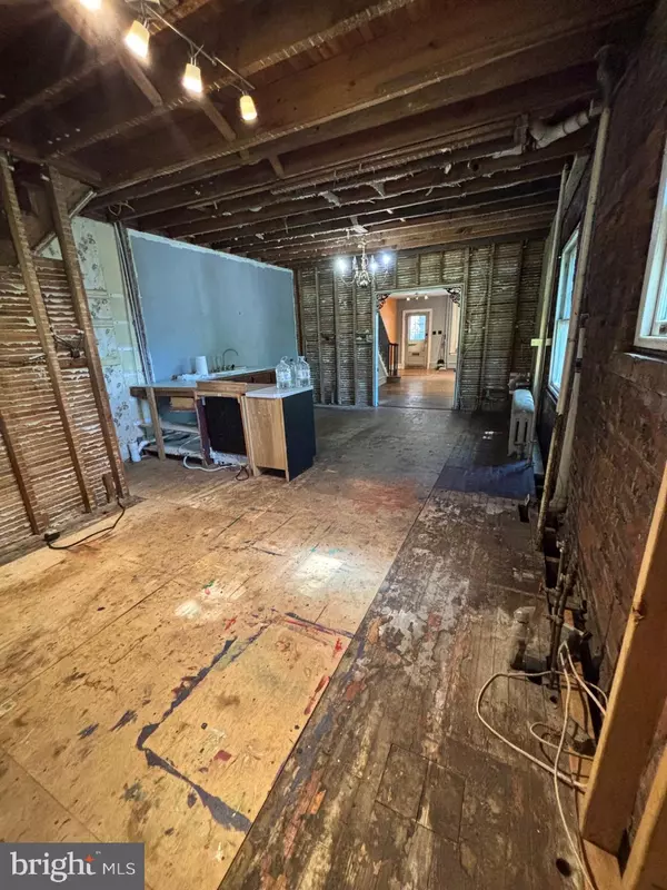 Spring City, PA 19475,440 N PENN ST