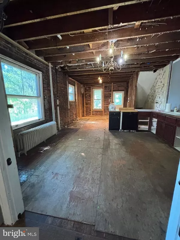 Spring City, PA 19475,440 N PENN ST