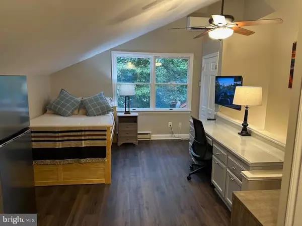 Highland, MD 20777,7461 MINK HOLLOW RD