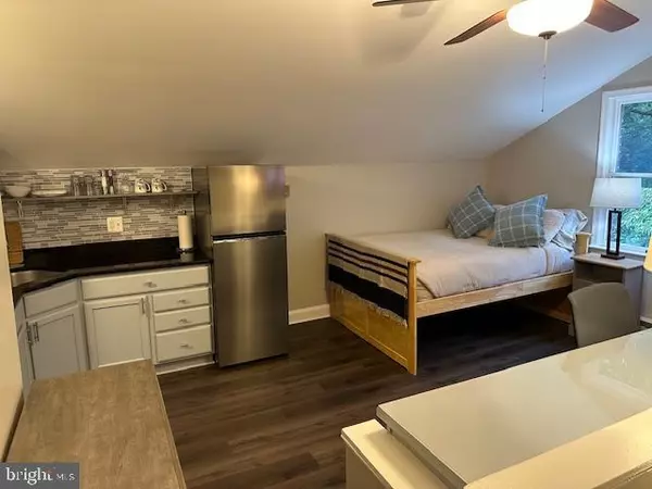 Highland, MD 20777,7461 MINK HOLLOW RD