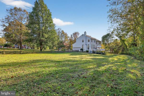 Huntingtown, MD 20639,5650 COLLINGTON CT