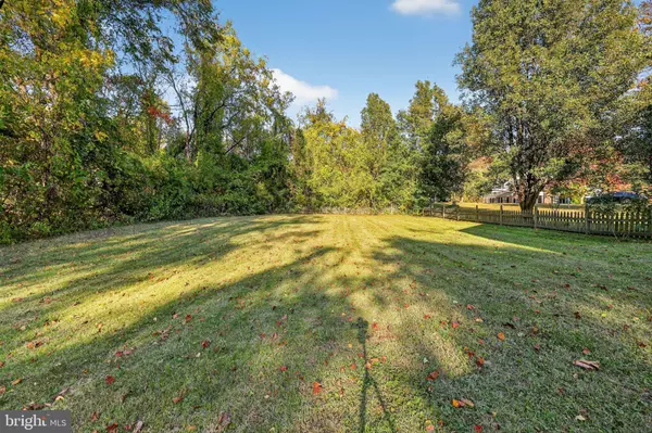 Huntingtown, MD 20639,5650 COLLINGTON CT