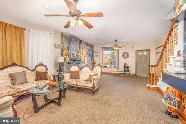 Harrisburg, PA 17104,2027 DERRY ST