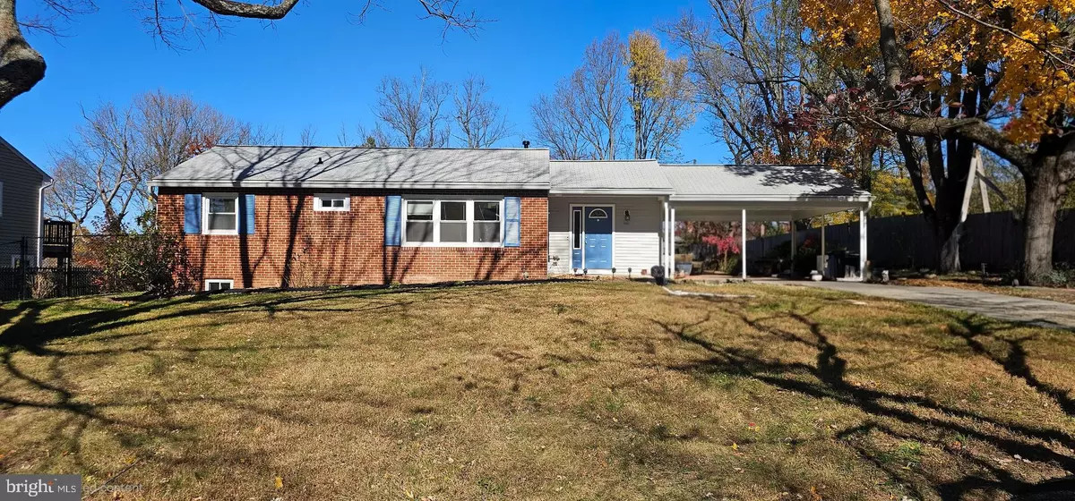 Ellicott City, MD 21042,10214 BURNSIDE DR