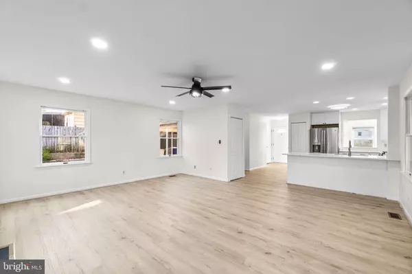 Ellicott City, MD 21042,10214 BURNSIDE DR